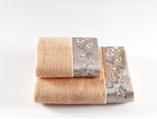 1616 �������.jpg