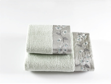 1616 �������.jpg