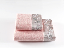 1616 �������.jpg