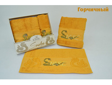 644_5 �������.jpg