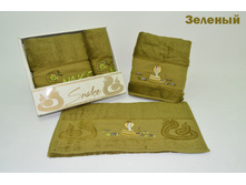 644_5 �����.jpg