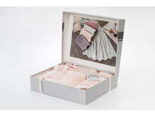 1610 ������.jpg