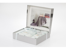 1612 �����.jpg