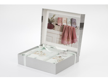 1614 �����.jpg