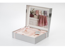 1614 ������.jpg