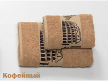 599_5 ����.jpg