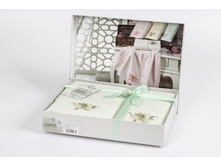 1648 ��.�����.jpg