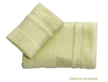 1106 ��.�����.jpg