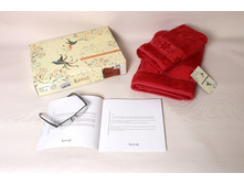 1115 ����.jpg