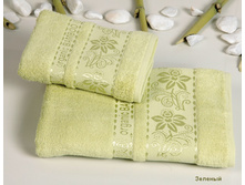 1115 ��.�����.jpg