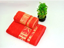 1122 ����.jpg