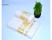 1122 ����.jpg