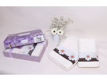 1479 ����.jpg