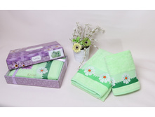 1479 ��.�����.jpg