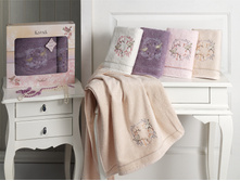 1598 �������.jpg