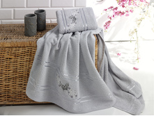 1633 �����.jpg