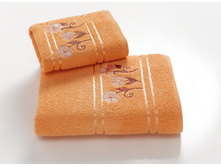 1634 �������.jpg