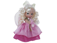 ����� "��������� ���", ��������� Precious Moments 1751 ���.