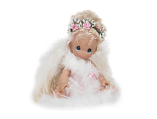 ����� "���������" ��������� Precious Moments 1751 ���.