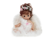 ����� "���������" �������� Precious Moments 1751 ���.