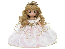 ����� "�������" Precious Moments 1751 ���.