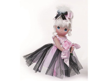 ����� "����� ������", ��������� Precious Moments 1751 ���.