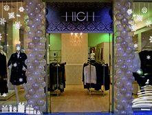 ������� ��.jpg