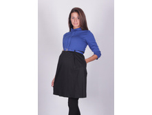 ������� 3490