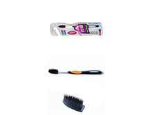 Ushine ����������� ������ ����� (�������) 129 ���