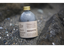 ������� - ������� �������� ��� ������������ �����, 250 ��., ���� 224 ���.