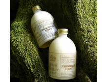 ������� ���� - ���� ��������������� ��� ����, 250 ��.320 ���.jpg