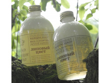 ������� ���� - ���� ��������������� ��� �������� ����, 250 ��., ���� 380���