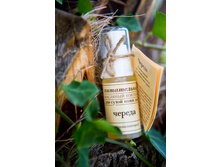 ������ - ����������� �������� �������� ��� ����� ���� ����, 30 ��.   210 ���.