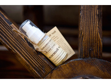 ��̣��� ��� - ����������� ������������� �������� �������� ��� ���� ������ ����, 30 ��.   210 ���.