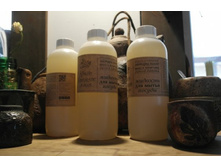 �������� ��� ����� ������ <<���������������>> 500 �� � ���������, ���� 260���