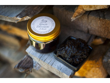 ������������ ������ - ������ ������������ ����,