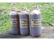 ������ ���� ��� ��� <<���������� �����>> 500 �� � ���������., ���� 350���