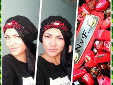 1390 ���, ������