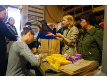 �����  30*15*9, ���� 14 ���.