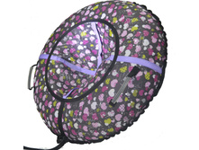 ��*��� ��*������