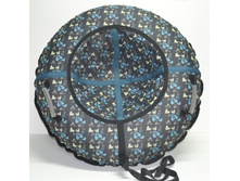 ��*��� ��*������