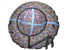 ��*��� ��*������