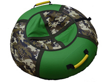 ��*��� ��*������