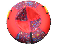 ��*��� ��*������