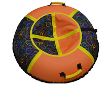 ��*��� ��*������