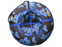 ��*��� ��*������