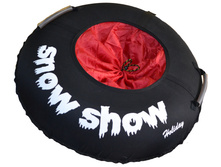 ��*��� ��*������