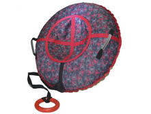 ��*��� ��*������