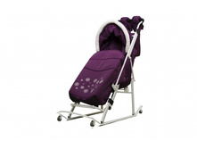 �����-������� - ������� � 4630 �