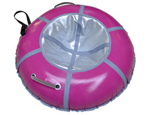 ����� P*RACTIC